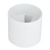 Golf Hole Cup Putting Yard Garden Backyard Practice Stick Golf Training Aids