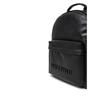 Just Cavalli Рюкзак 78QA4B11 ZSB81 Черный