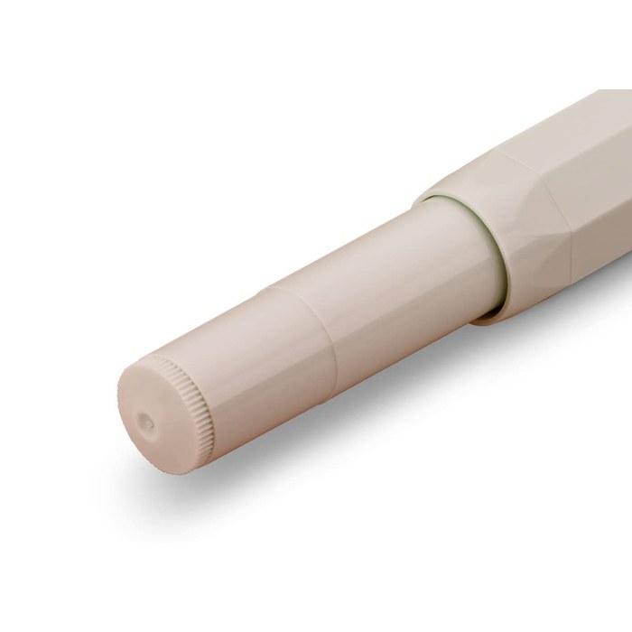 Kaweco Skyline Sport Fountain Pen EF Extra Fine Macchiato 10001163