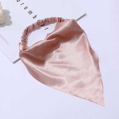 Haaraccessoires – Dames haarbanden
