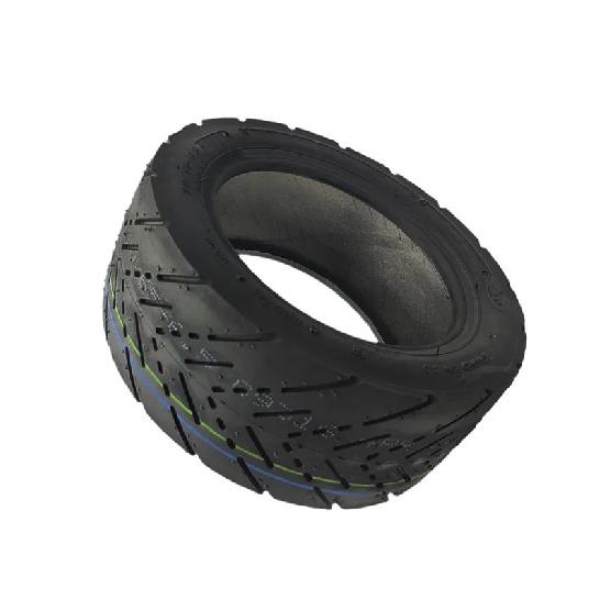 CST 90/65-6.5 Proof Puncture Tubeless