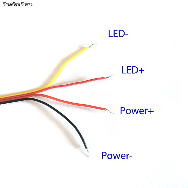 Dimmable Touch Sensor Button Smart Home Switch Controller 10/13/16mm For DC 5V 12V 24V Closet Corridor LED Strip Light Switch