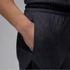 Jordan Men's Knit Casual Shorts FN5868-022