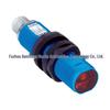 GRTE18-P2447 SICK Cylindrical Photoelectric Sensor Switch, GRTE18-N2447, Brand New In Stock
