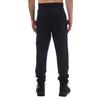 Boss Mens Lamont 79 Jogging Bottoms