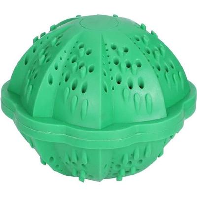 Προϊόντα για πλύσιμο ρούχων – Μπάλες και δίσκοι πλυντηρίου