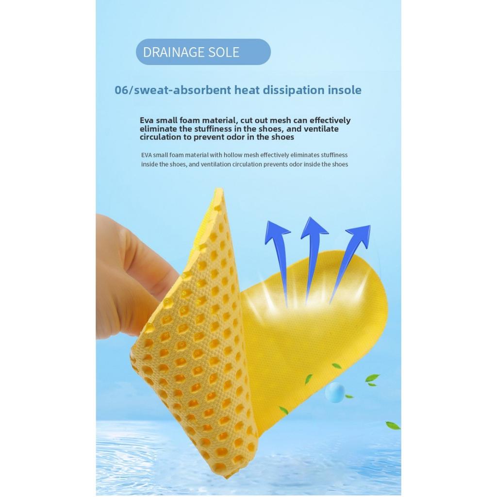 Vnitřní fitness boty pro muže a ženy, protiskluzové a nárazuvzdorné běžecké boty, tiché boty na švihadlo, sportovní boty na jógu