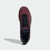 IG6184 Adidas Originals Handball Spezial Maroon Core Black Crystal White (Men's)