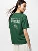 Uniqlo PeanUTs UT GrapHic T sHirT  sHorT Sleeve H