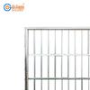Qigong Stainless Steel Security Window Grille