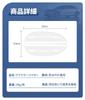 Serena Applicable Door Mirror Visor for Cars with Logo Rain