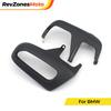 For BMW R1100GS R1100RT R1100RS R1100S R1150GS R1150RT R850R R 850 R Motorcycle Cylinder Guard Engine Cover Side Protection
