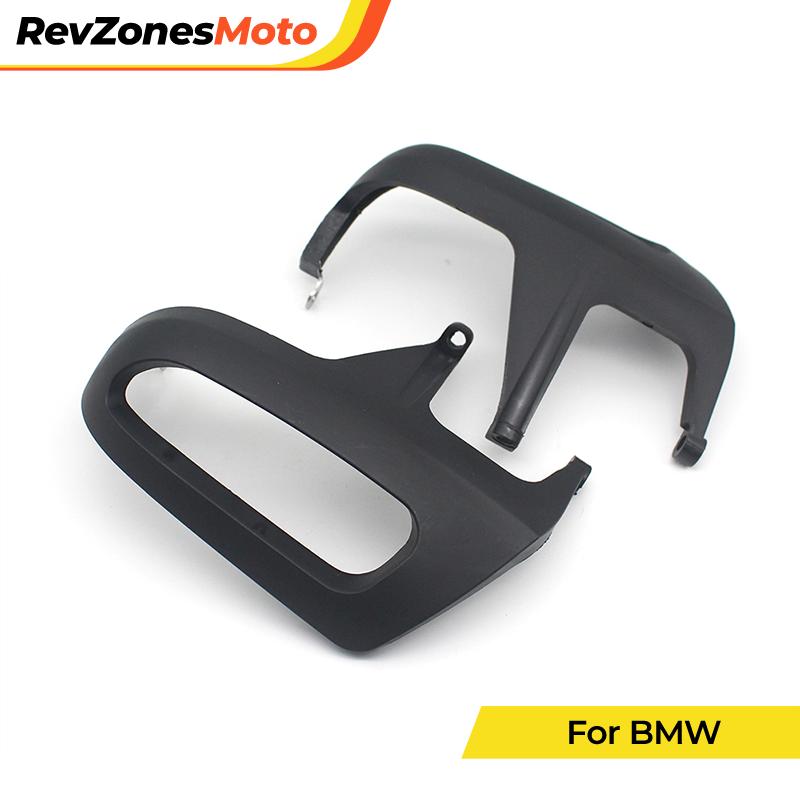 For BMW R1100GS R1100RT R1100RS R1100S R1150GS R1150RT R850R R 850 R Motorcycle Cylinder Guard Engine Cover Side Protection