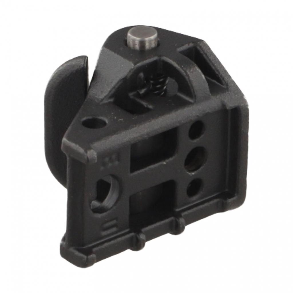 Per Bosch Per GSA 1100 Sega Alternativa Portalamina di Ricambio ID Parte 1619PA4168