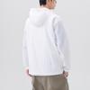JEEP SPIRIT Men's Summer UV Protection Outdoor Jacket