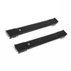 LITE-Rust-Proof Shock-Proof Adjustable Stainless Steel For-For Washing Machine Refrigerator Rack 45-70 Cm Up To 200Kg Capacity