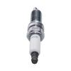4 Stück Zündkerzen für Buick Velite Excelle Chevrolet Monza Cavalier Lova Sail 2014 2015 2018 1.3L 1.5L ELKR6AGP LKR6AGP