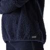 Regatta Womens/Ladies Ria Fluffy Overhead Fleece Top