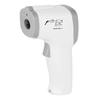 Non Contact Animal Pet Infrared Thermometer 3 Modes Dog Pig Body Temperature Tester for Veterinarian