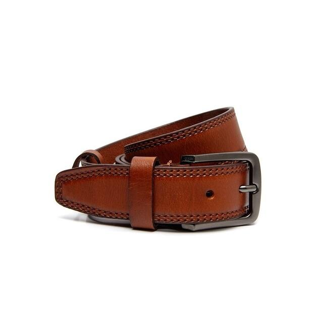 

Ремень The Chesterfield Brand 302584 One Size