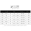 [ChicFlow] Moana Costume Ocean's Legend Cosplay Children's Suit Moana Costume Children's Performance Costume Masquerade Party Halloween Christmas
