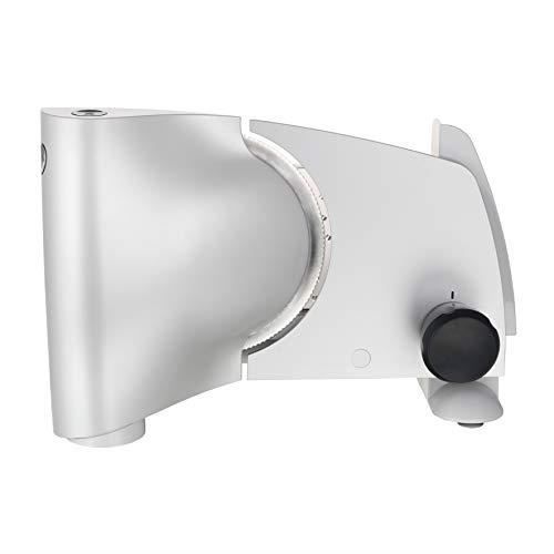 Emerio MS-125001 Snijmachine RVS