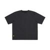 Kodak Breeze Pop Cool Short Sleeve Piste Black