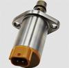 294200-0650 Pressure Suction Control Valve For Isuzu 4HJ1 4HK1 6HK1 D-MAX Elf