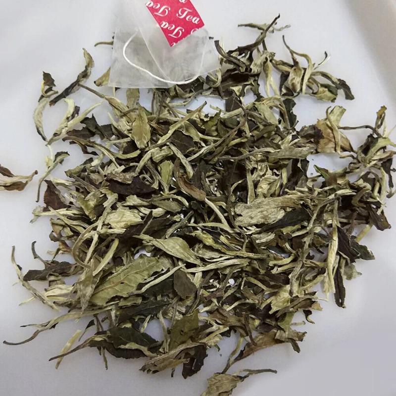 Бесплатный образец — фото 6