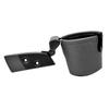 Center Console Cup Holder 4636830032 For Mercedes-Benz G500