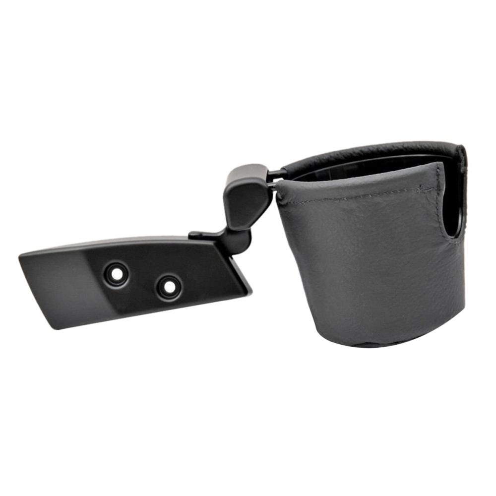 4636830032 Center Console Cup Holder For Mercedes-Benz W463 G500, G550, G55 AMG