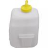 For Acura TSX 2009-2013 12170243 19101RL2G00 Car Coolant Reservoir With Cap New