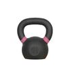 TLXT Coated Iron Kettlebell