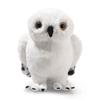 Steiff Hedwig 21cm 024214