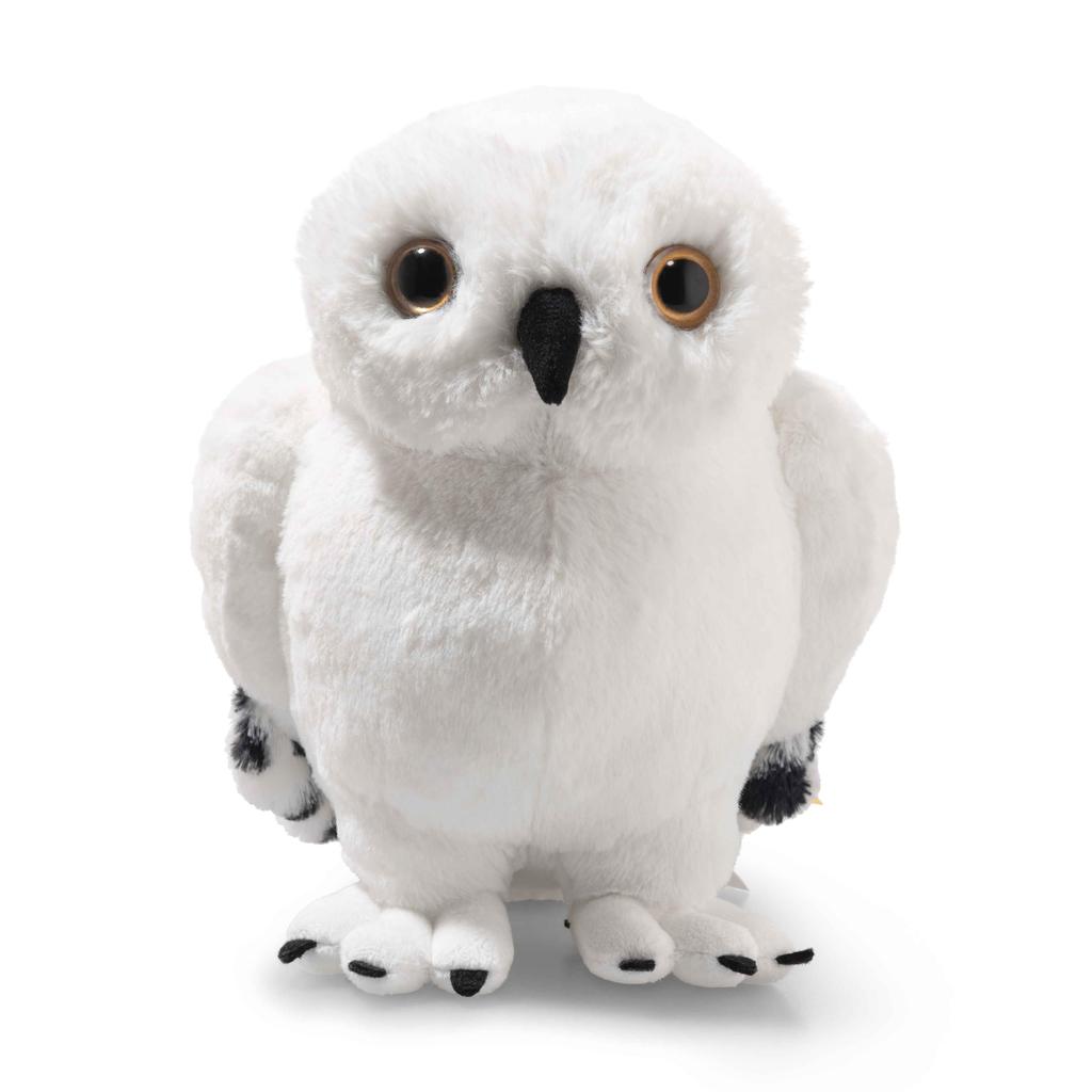 Steiff Hedwig 21cm 024214