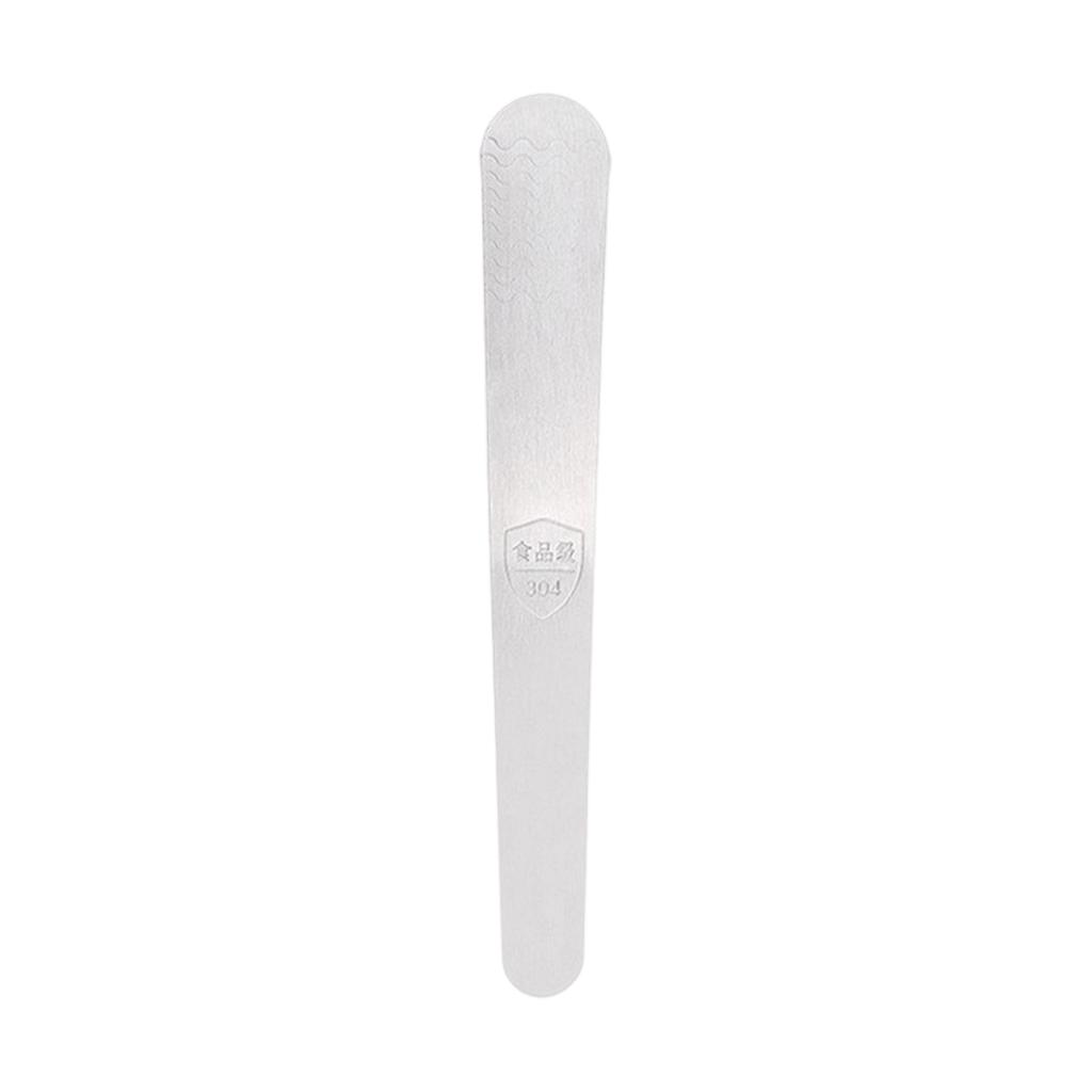 Stainless Steel Dumpling Mold Set Manual Dumpling Maker Multi-Piece Kitchen Tool for Shaping and Sealing Dough Pastry and Dumplings
