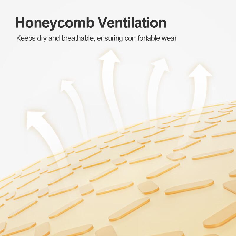 Philips Babete Infantil 3D de Silicone Ultrafino Avent