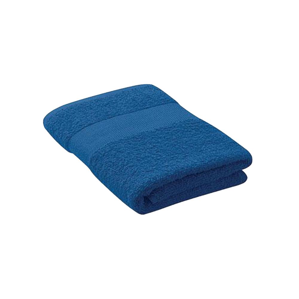 MidOcean Terry Organic Cotton Towel