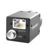Hikrobot GigE Industrial Vision Camera