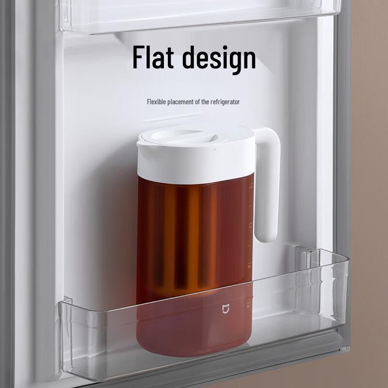 Xiaomi Cold Water Pitcher
