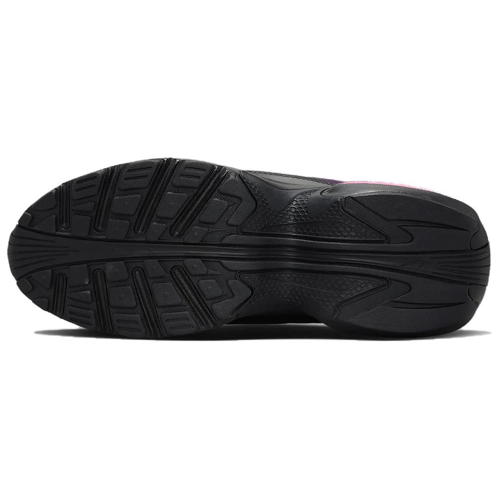Nike Air Max Portal Black Pinksicle Women's Sneakers Casual Shoes HV6354-001