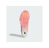 Adidas Adizero Prime SP 4 Running Shoes