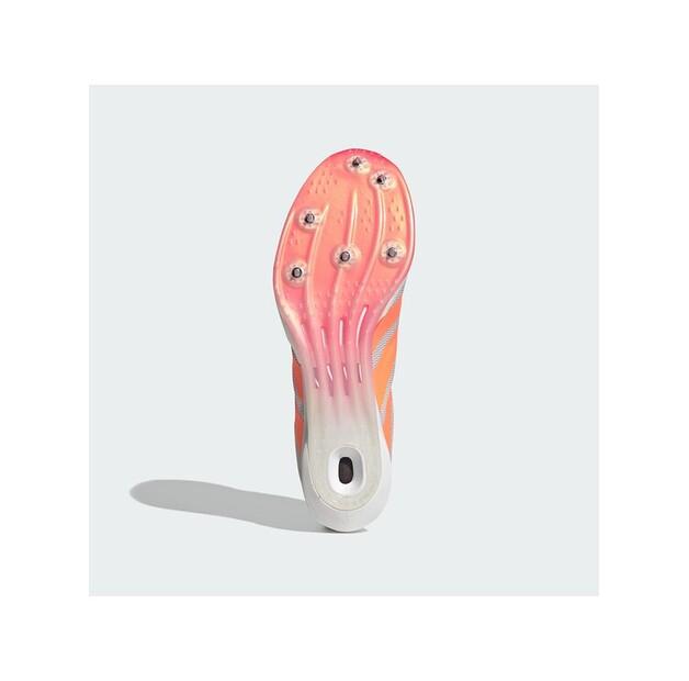 Adidas Adizero Prime SP 4 Running Shoes