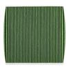 DENSO Car Air Conditioner Clean Air Filter DCC1010 High Dust Compatibility Confirmation Filter, (014535-1620), Removal, PM2.5 Protection,