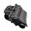 High quality New For 68333690AA The engine air purifier box casing is suitable for Jeep Renegade 2015-2018
