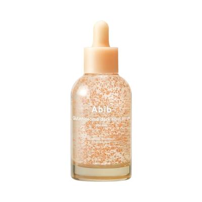 Glutathiosome Dark Spot Serum Vita Drop 50 Ml