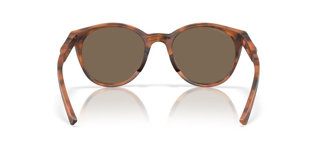 Oakley Sunglasses 0OO9474 MATTE GINGER TORTOISE 52