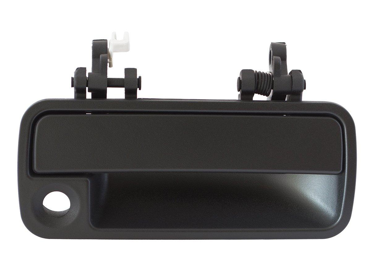 Land Rover Freelander I 96-06 front right exterior door handle