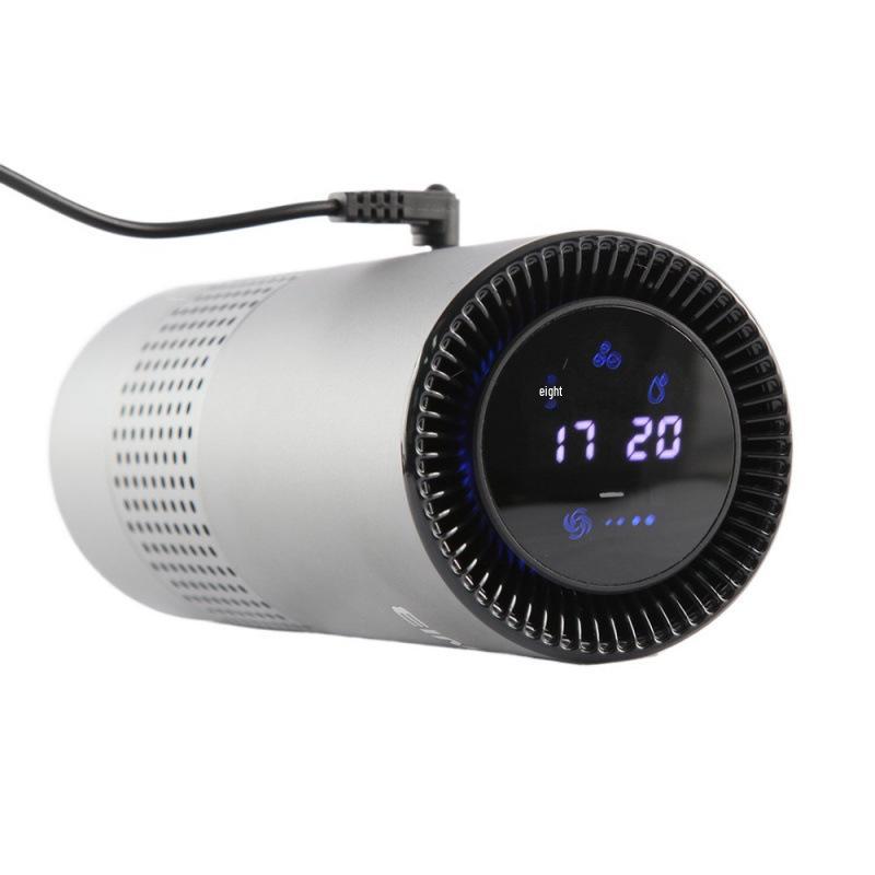 Compatible Daytime Running LED Fog Lights for 2017 Toyota CHR