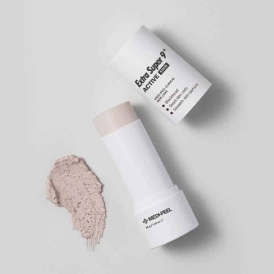 MEDI-PEEL Extra Super 9+ Active Stick